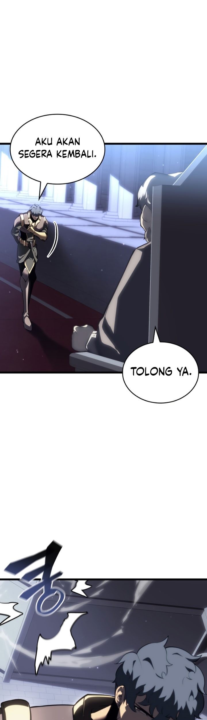 Chapter 53 - halaman 65