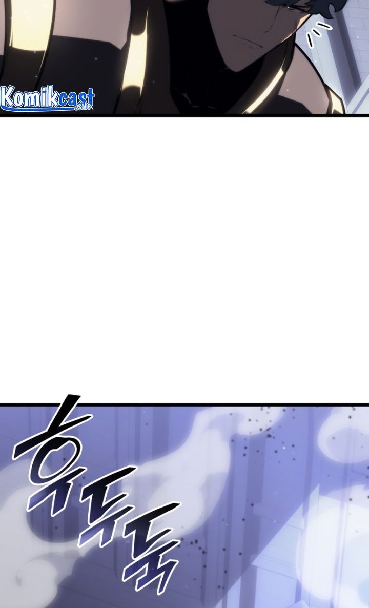 Chapter 53 - halaman 66