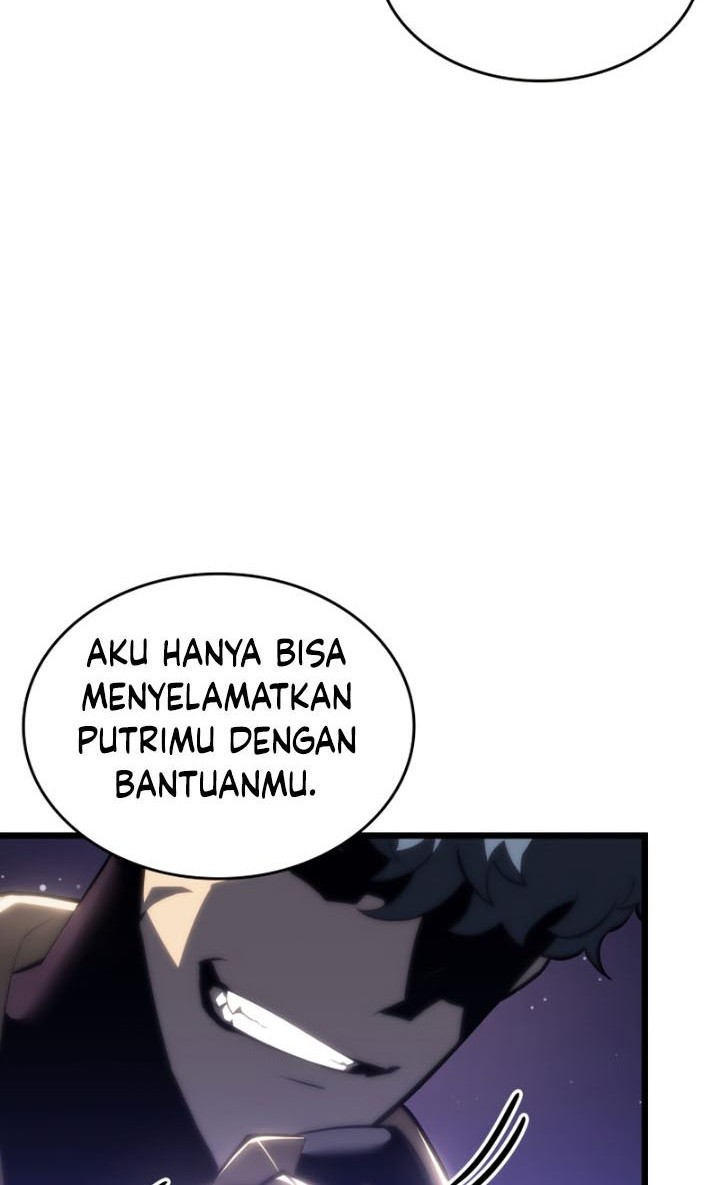 Chapter 53 - halaman 68
