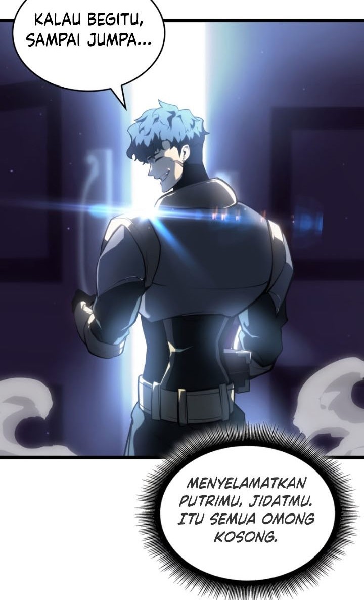 Chapter 53 - halaman 70