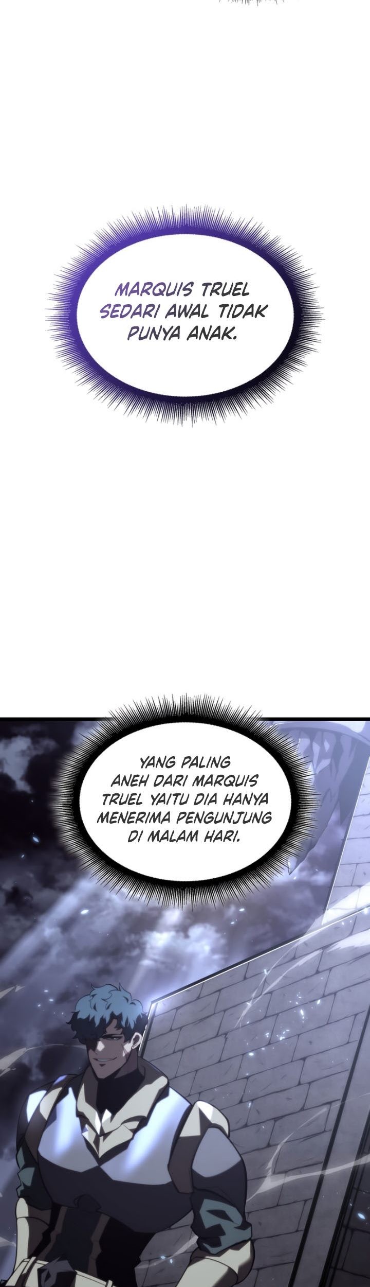 Chapter 53 - halaman 71