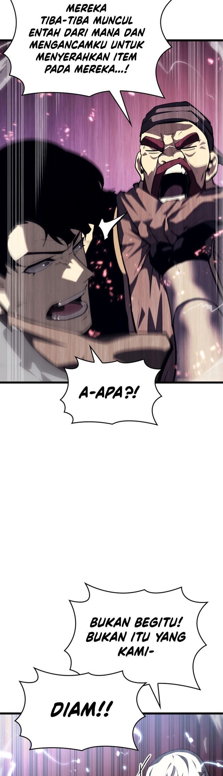 Chapter 53 - halaman 5