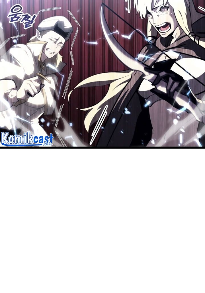 Chapter 53 - halaman 6