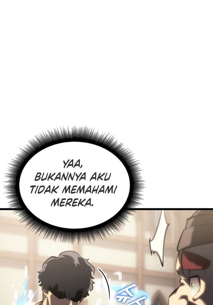 Chapter 53 - halaman 14