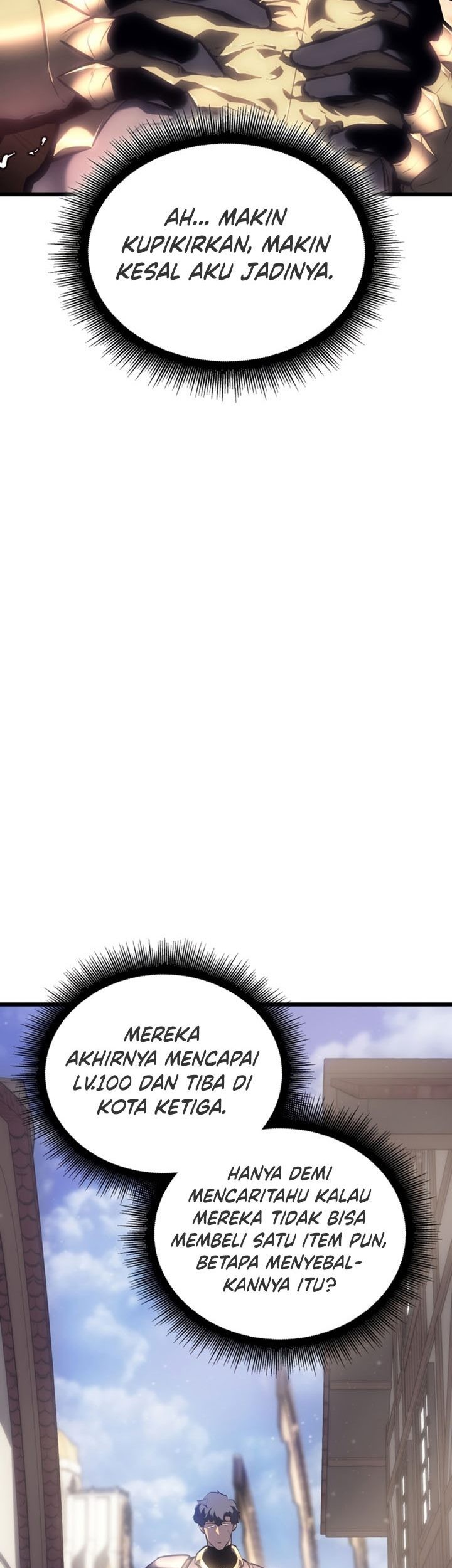 Chapter 53 - halaman 17