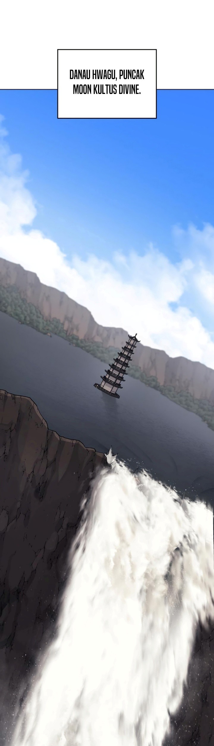 Chapter 76 - halaman 23