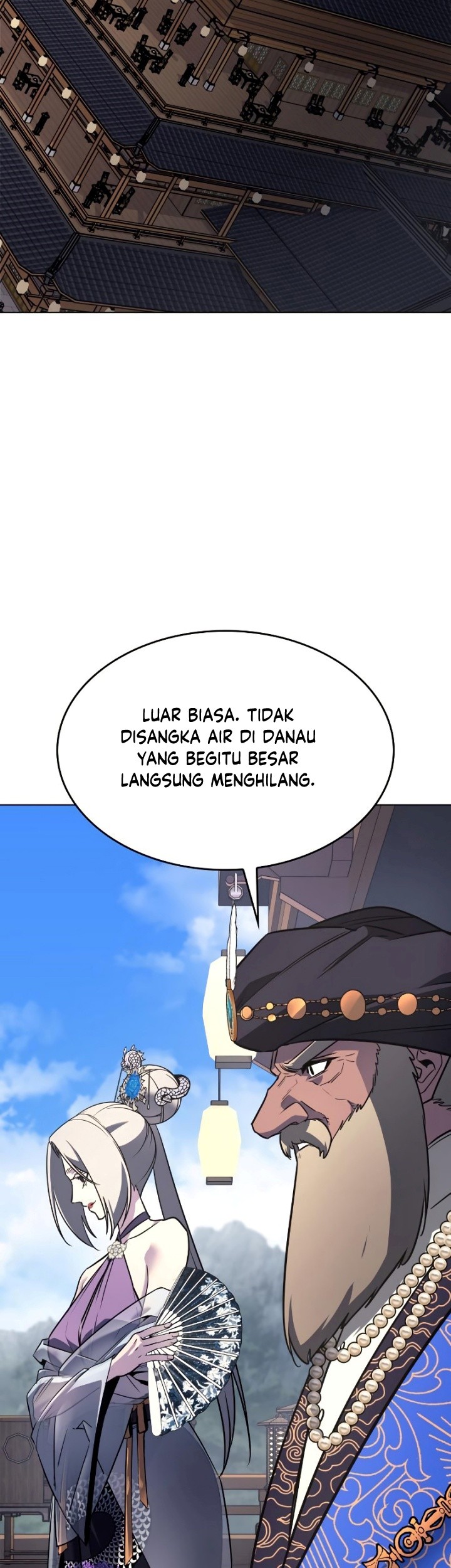 Chapter 76 - halaman 25