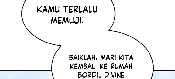 Chapter 76 - halaman 28