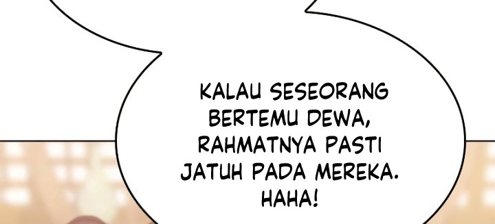 Chapter 76 - halaman 32