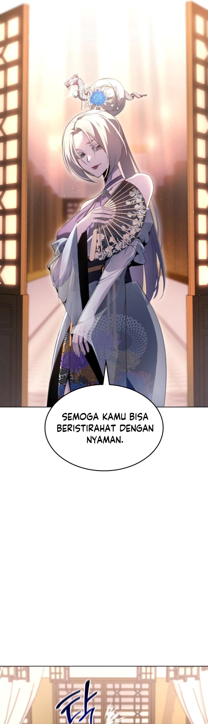 Chapter 76 - halaman 35