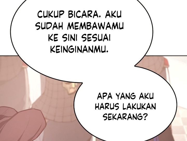 Chapter 76 - halaman 38