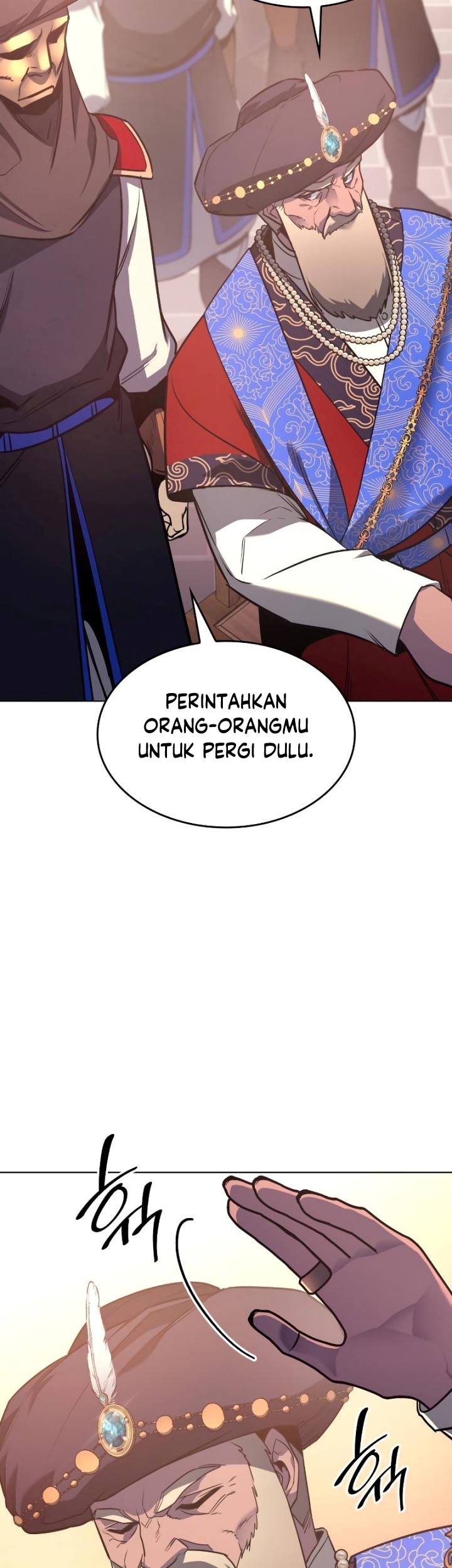 Chapter 76 - halaman 39