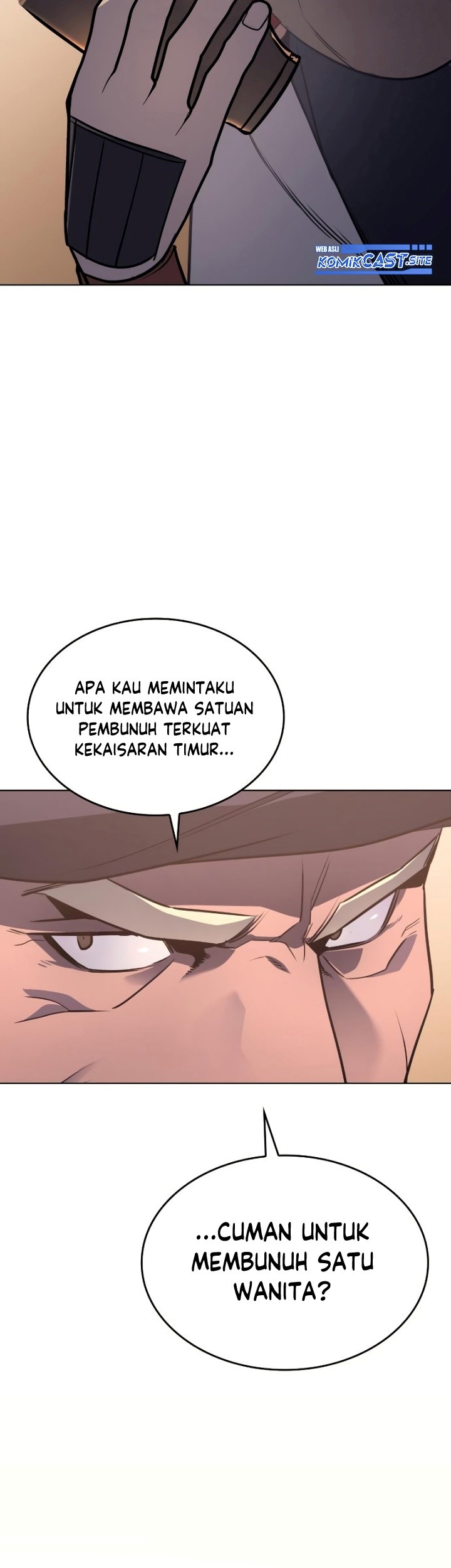 Chapter 76 - halaman 45