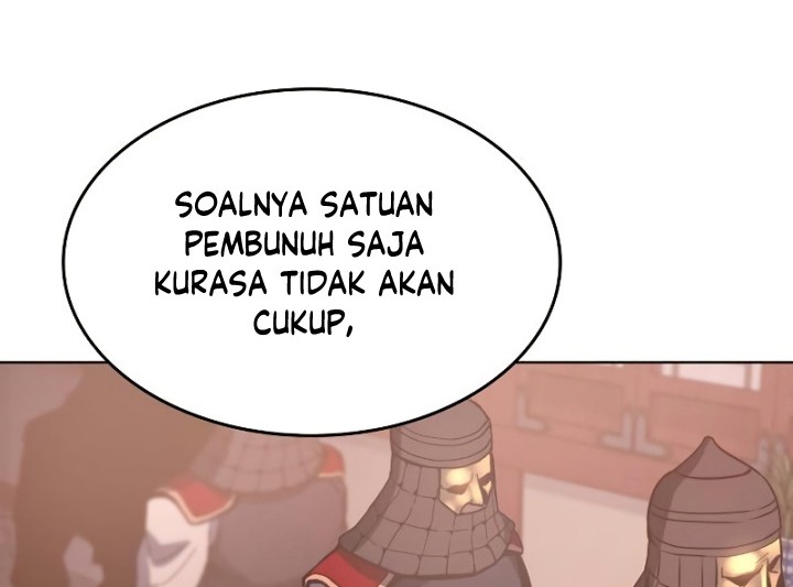 Chapter 76 - halaman 48