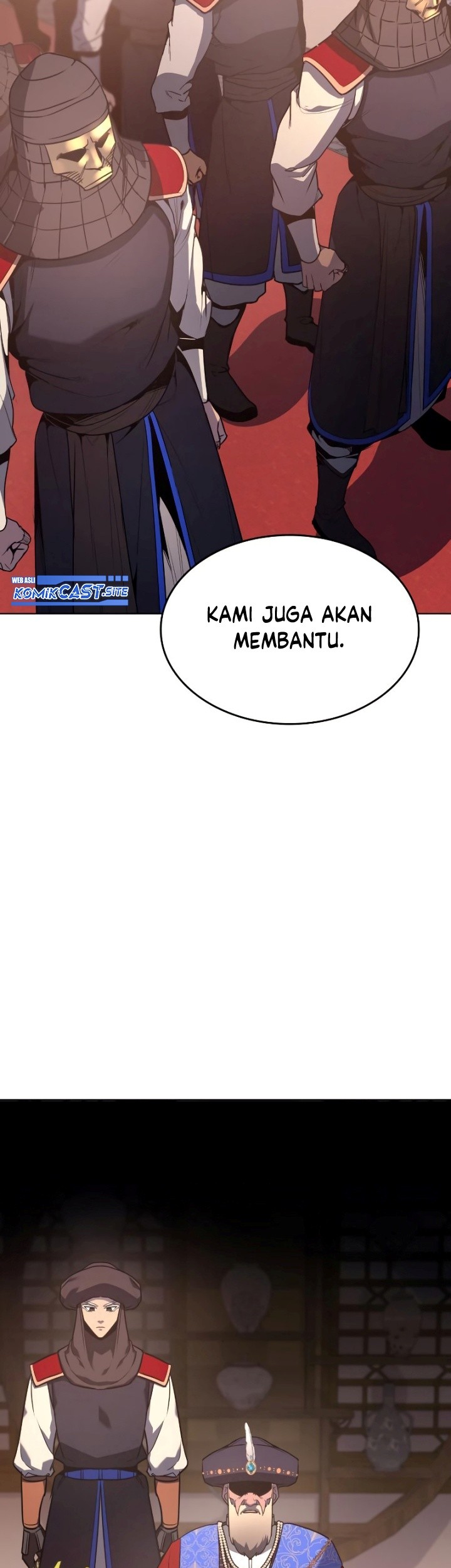 Chapter 76 - halaman 49