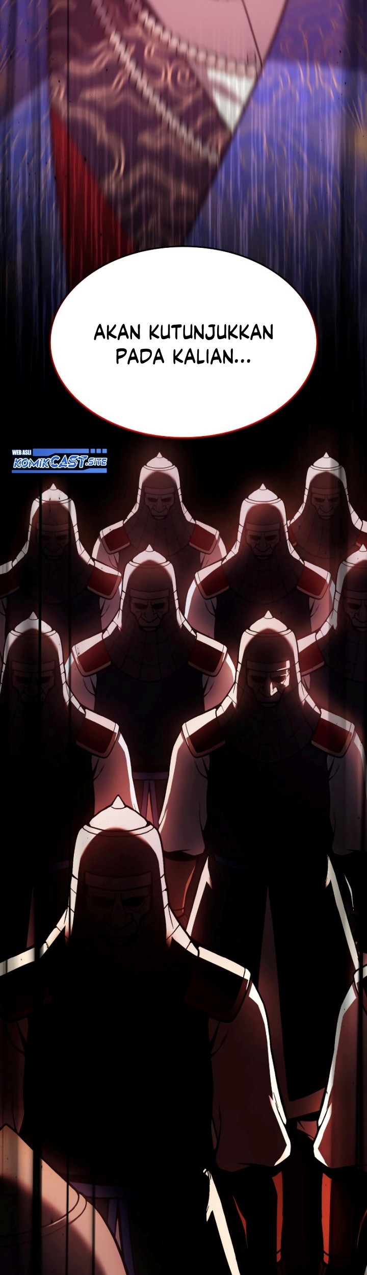 Chapter 76 - halaman 55
