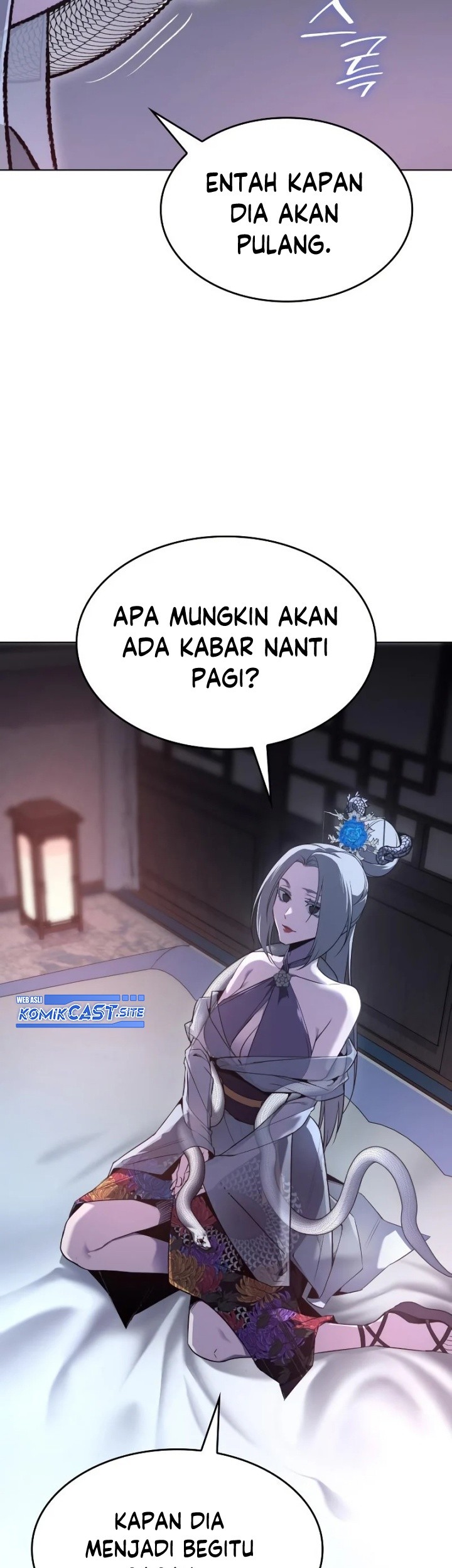 Chapter 76 - halaman 61