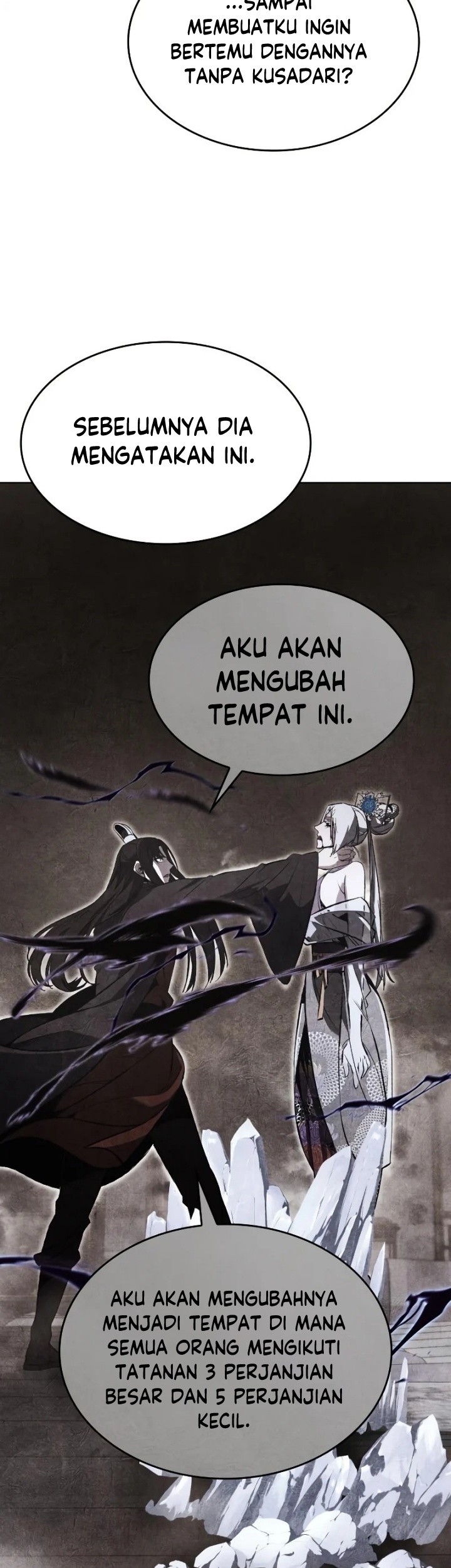 Chapter 76 - halaman 63