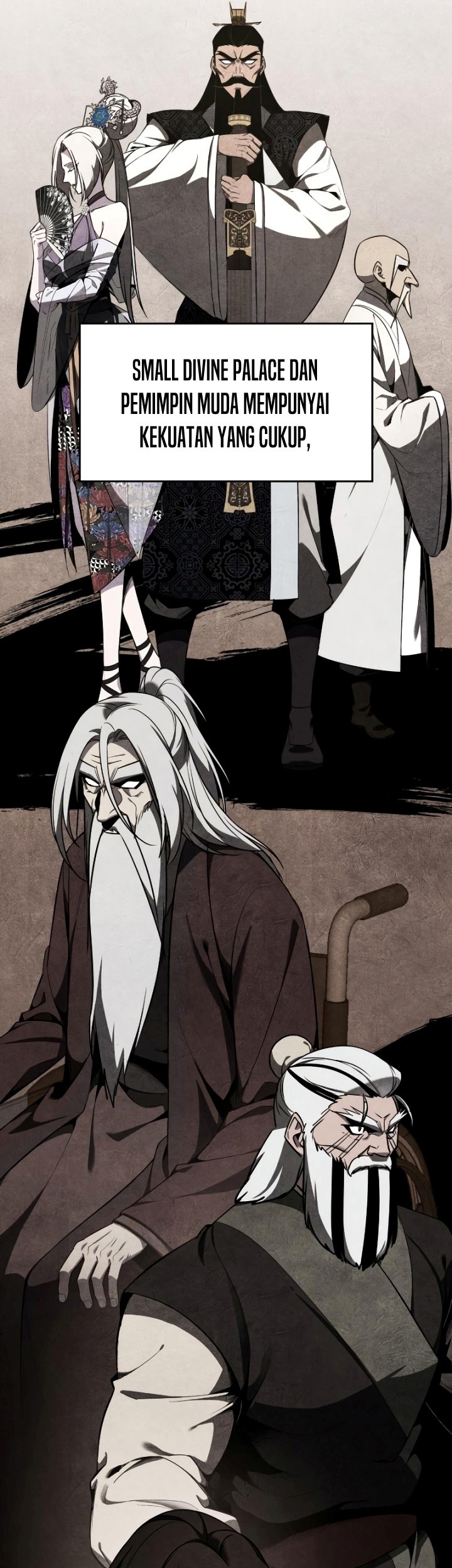 Chapter 76 - halaman 67