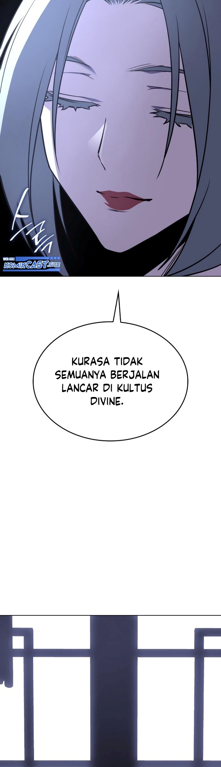 Chapter 76 - halaman 73