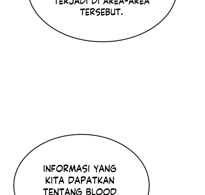 Chapter 76 - halaman 6