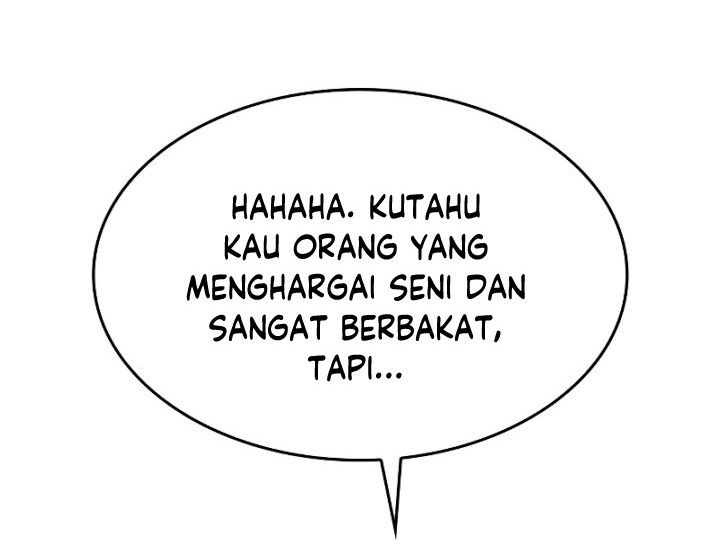 Chapter 76 - halaman 88