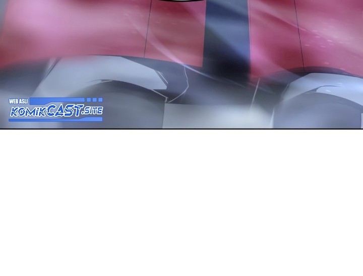 Chapter 76 - halaman 90