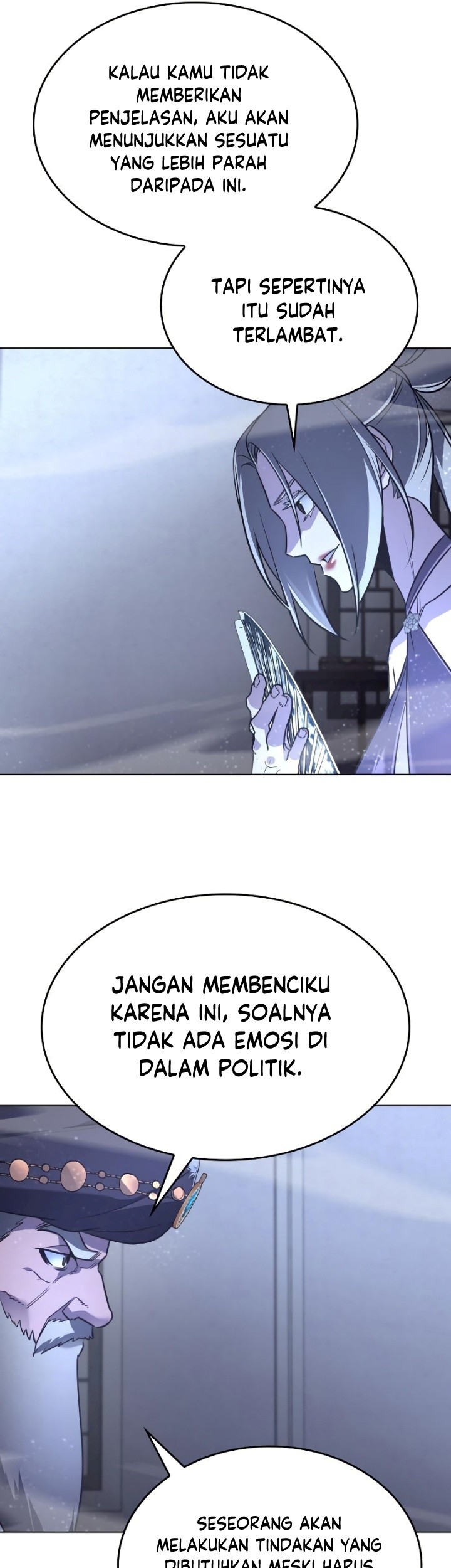 Chapter 76 - halaman 91
