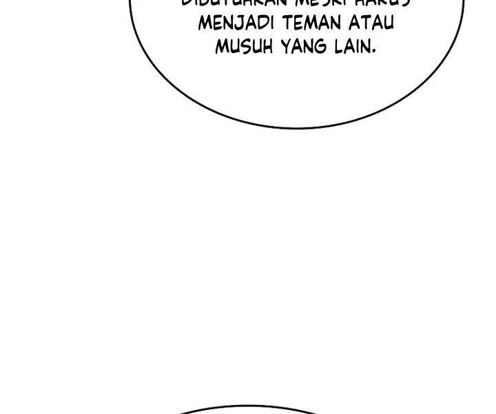 Chapter 76 - halaman 92