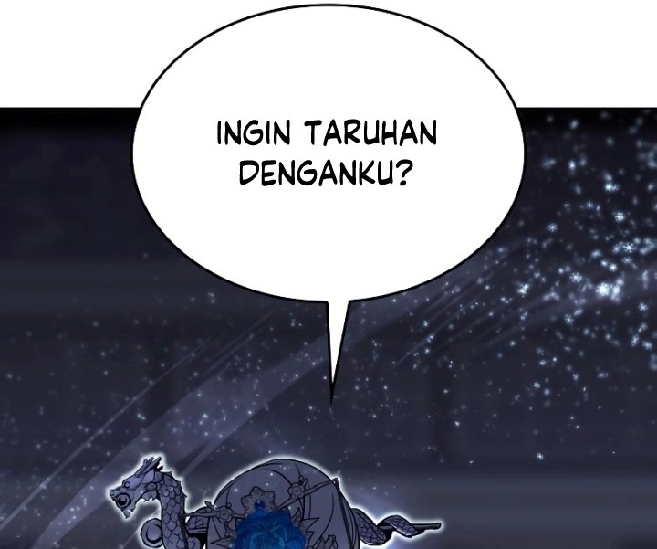 Chapter 76 - halaman 96