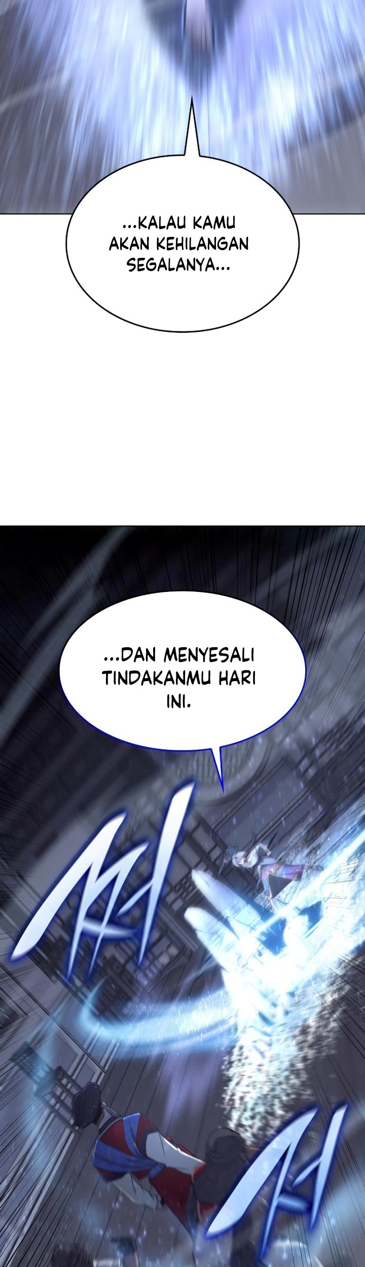 Chapter 76 - halaman 101