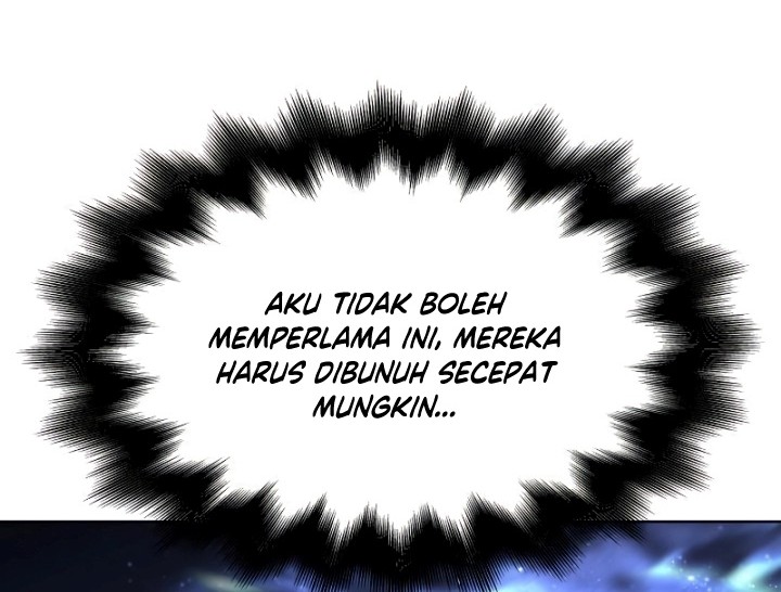 Chapter 76 - halaman 108