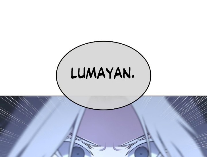 Chapter 76 - halaman 112
