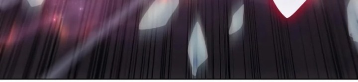 Chapter 76 - halaman 116
