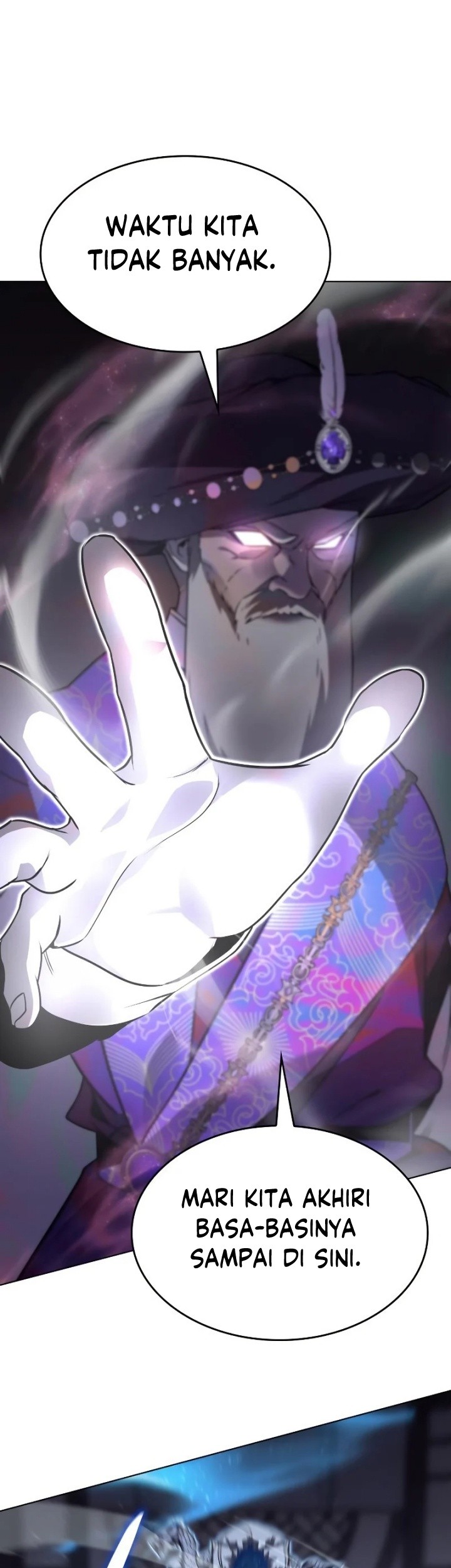 Chapter 76 - halaman 117