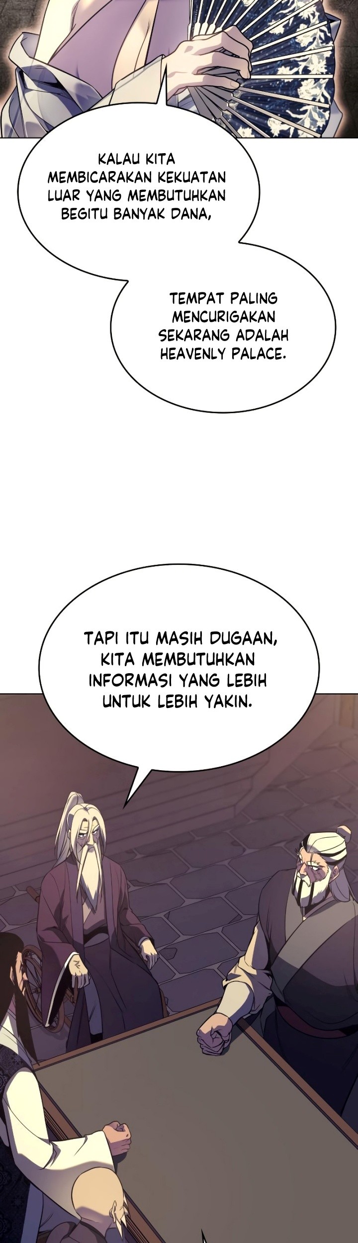 Chapter 76 - halaman 9