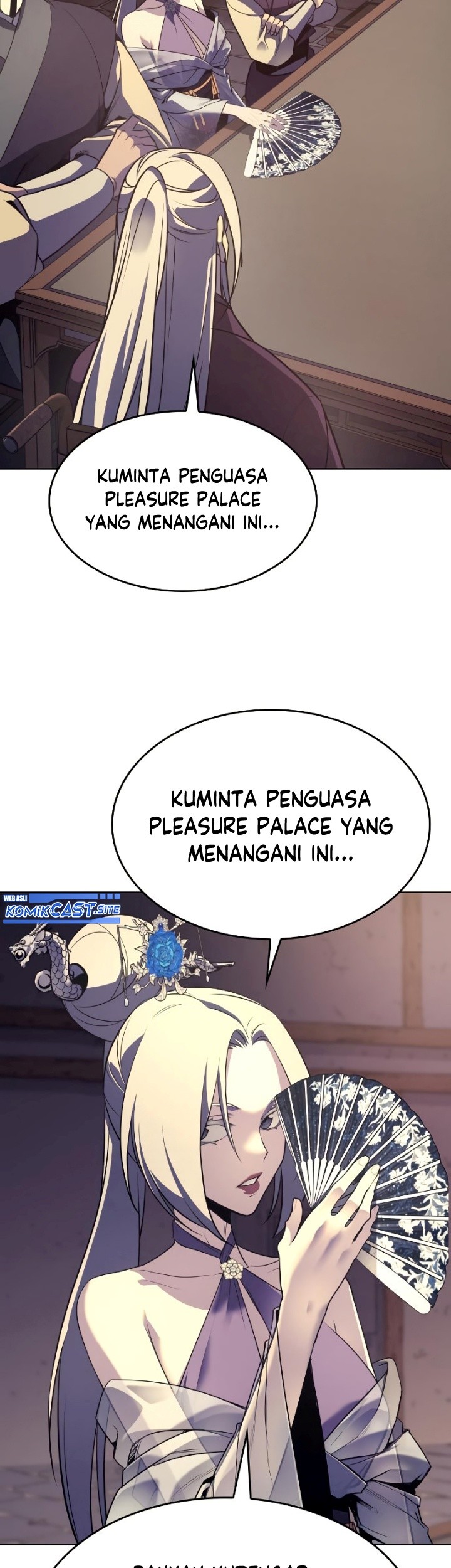 Chapter 76 - halaman 13