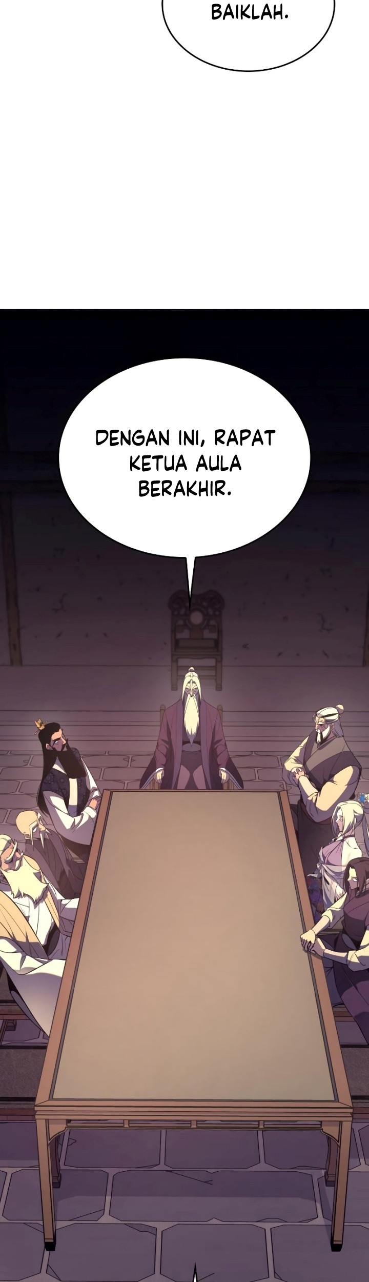 Chapter 76 - halaman 17