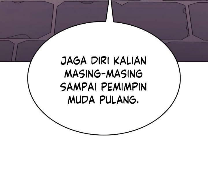 Chapter 76 - halaman 18