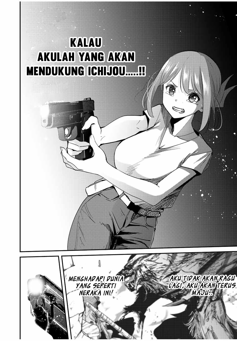 Chapter 26 - halaman 13