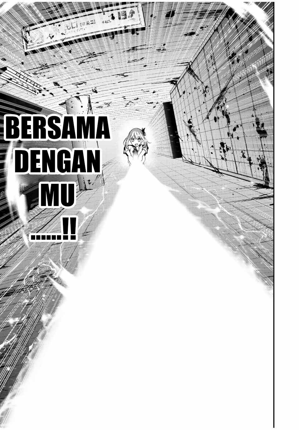 Chapter 26 - halaman 14