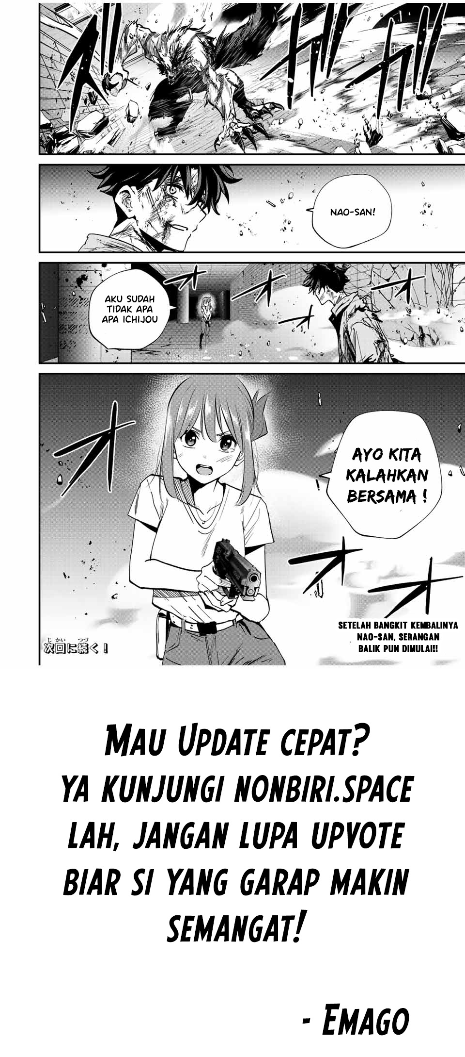 Chapter 26 - halaman 16