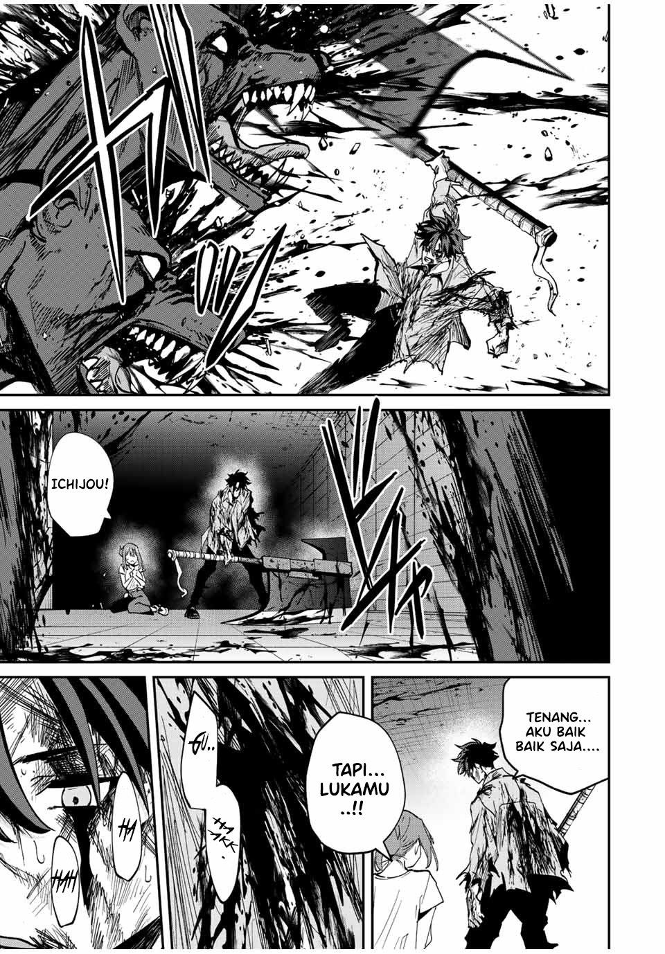 Chapter 26 - halaman 6