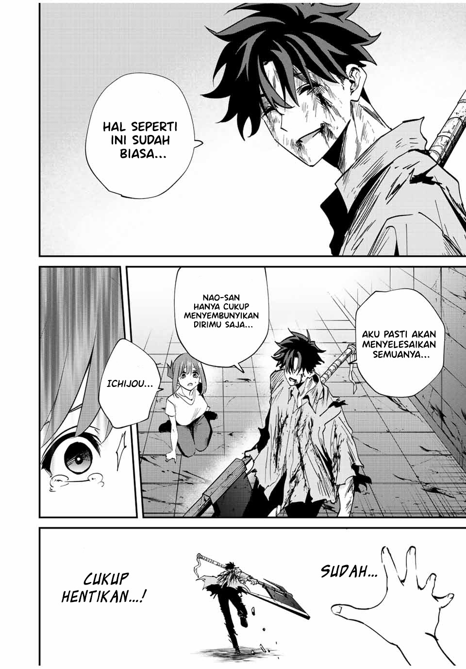 Chapter 26 - halaman 7