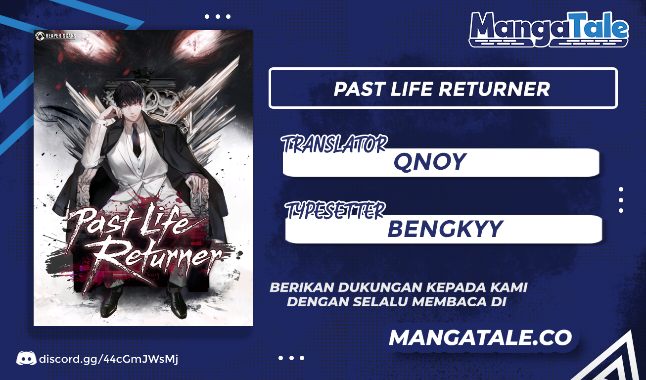 Chapter 35 - halaman 2