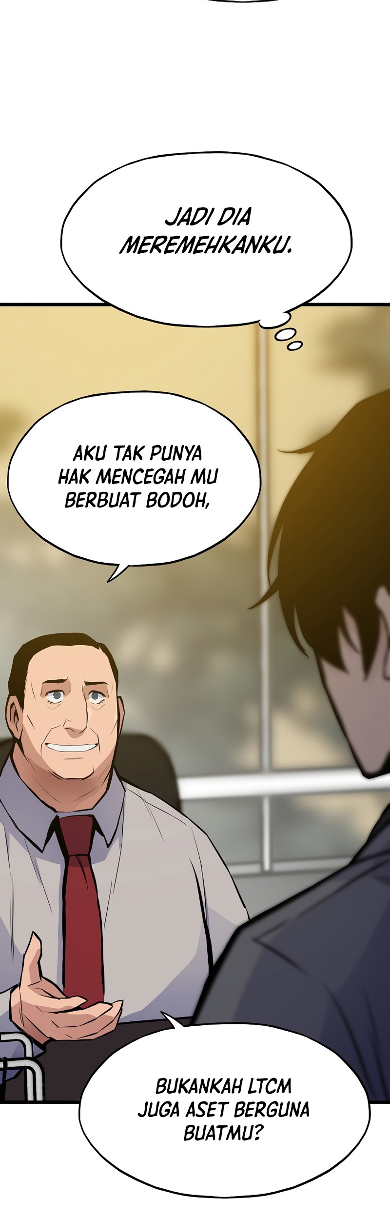 Chapter 35 - halaman 44