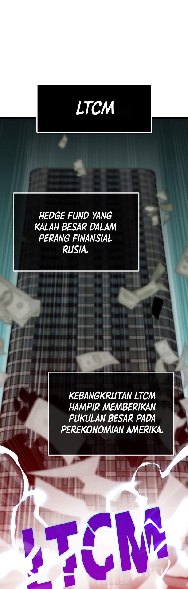 Chapter 35 - halaman 45