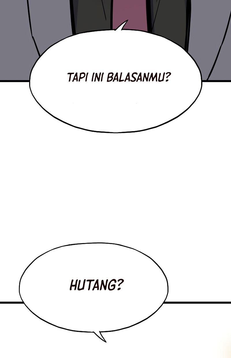 Chapter 35 - halaman 47