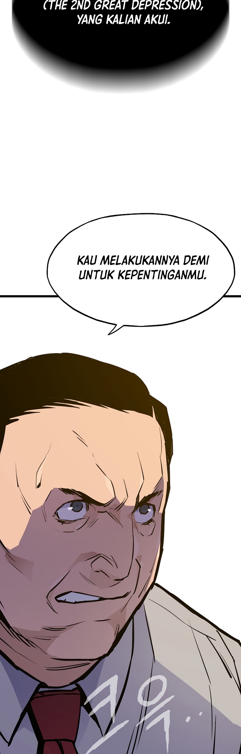 Chapter 35 - halaman 50
