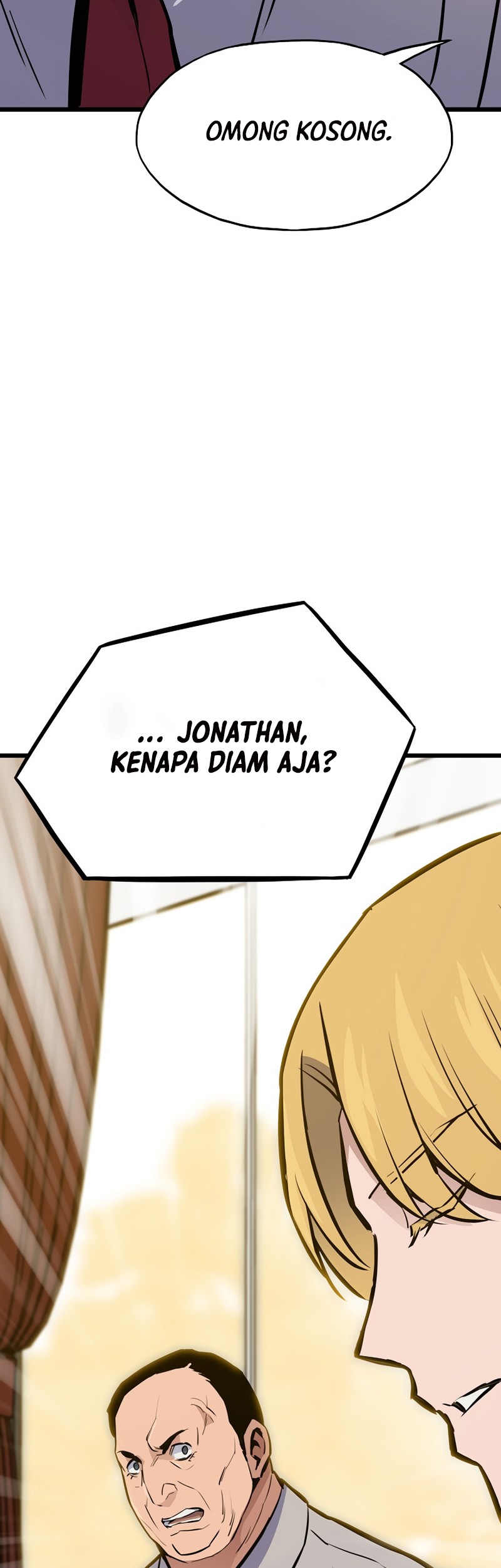 Chapter 35 - halaman 51